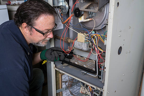 Best Emergency Electrical Repair Services  in Syracuse, UT